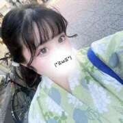 ヒメ日記 2025/07/22 11:10 投稿 りか 新宿本店 ぽちゃカワ女子専門店