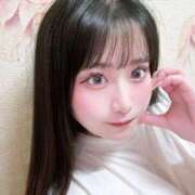 ヒメ日記 2025/08/03 22:54 投稿 りか 新宿本店 ぽちゃカワ女子専門店