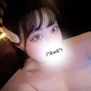 ヒメ日記 2025/08/20 11:38 投稿 りか 新宿本店 ぽちゃカワ女子専門店