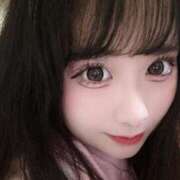 ヒメ日記 2025/08/24 09:30 投稿 りか 新宿本店 ぽちゃカワ女子専門店