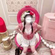 ヒメ日記 2025/08/29 18:27 投稿 りか 新宿本店 ぽちゃカワ女子専門店