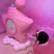 ヒメ日記 2025/10/02 13:09 投稿 りか 新宿本店 ぽちゃカワ女子専門店