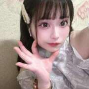 ヒメ日記 2025/10/17 15:29 投稿 りか 新宿本店 ぽちゃカワ女子専門店