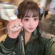 ヒメ日記 2025/10/21 08:45 投稿 りか 新宿本店 ぽちゃカワ女子専門店