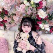 ヒメ日記 2025/11/03 07:47 投稿 りか 新宿本店 ぽちゃカワ女子専門店