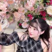 ヒメ日記 2025/11/14 10:34 投稿 りか 新宿本店 ぽちゃカワ女子専門店