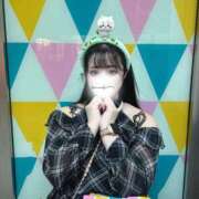 ヒメ日記 2025/11/16 12:30 投稿 りか 新宿本店 ぽちゃカワ女子専門店