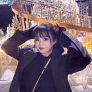 ヒメ日記 2025/12/12 13:10 投稿 りか 新宿本店 ぽちゃカワ女子専門店