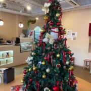 ヒメ日記 2025/12/30 20:18 投稿 りか 新宿本店 ぽちゃカワ女子専門店