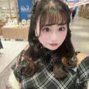 ヒメ日記 2025/12/31 10:48 投稿 りか 新宿本店 ぽちゃカワ女子専門店