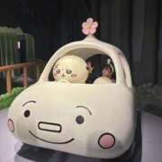 ヒメ日記 2026/01/04 17:23 投稿 りか 新宿本店 ぽちゃカワ女子専門店