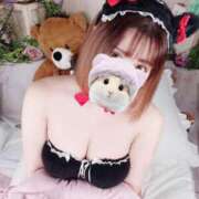 ヒメ日記 2026/01/05 10:12 投稿 りか 新宿本店 ぽちゃカワ女子専門店