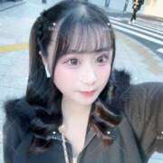 ヒメ日記 2026/01/25 12:22 投稿 りか 新宿本店 ぽちゃカワ女子専門店