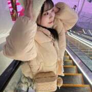 ヒメ日記 2026/02/20 18:06 投稿 りか 新宿本店 ぽちゃカワ女子専門店