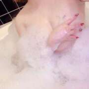 ヒメ日記 2026/03/08 10:08 投稿 りか 新宿本店 ぽちゃカワ女子専門店