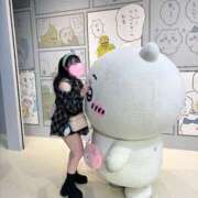 ヒメ日記 2026/05/23 18:01 投稿 りか 新宿本店 ぽちゃカワ女子専門店
