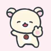 りか ありがとう👊🏻💞 新宿本店 ぽちゃカワ女子専門店