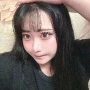 ヒメ日記 2026/08/01 10:32 投稿 りか 新宿本店 ぽちゃカワ女子専門店