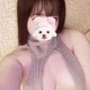 ヒメ日記 2026/08/02 10:45 投稿 りか 新宿本店 ぽちゃカワ女子専門店