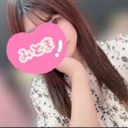 ヒメ日記 2025/10/17 09:25 投稿 三苫-みとま- ただ離婚してないだけ