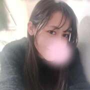 ヒメ日記 2025/02/05 22:41 投稿 関るりな 五反田 必要以上のエステ（シンデレラグループ）