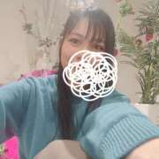 ヒメ日記 2025/02/28 23:21 投稿 関るりな 五反田 必要以上のエステ（シンデレラグループ）