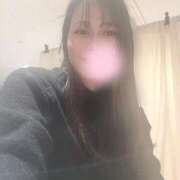 ヒメ日記 2025/03/02 23:41 投稿 関るりな 五反田 必要以上のエステ（シンデレラグループ）