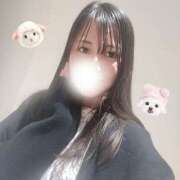 ヒメ日記 2025/03/22 16:01 投稿 関るりな 五反田 必要以上のエステ（シンデレラグループ）