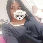 ヒメ日記 2025/03/30 21:03 投稿 関るりな 五反田 必要以上のエステ（シンデレラグループ）