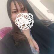 ヒメ日記 2025/04/05 21:55 投稿 関るりな 五反田 必要以上のエステ（シンデレラグループ）