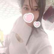 ヒメ日記 2025/06/09 22:53 投稿 関るりな 五反田 必要以上のエステ（シンデレラグループ）