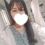 ヒメ日記 2025/07/26 21:40 投稿 関るりな 五反田 必要以上のエステ（シンデレラグループ）