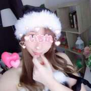 ヒメ日記 2024/12/11 09:27 投稿 いちか One More奥様　八王子店