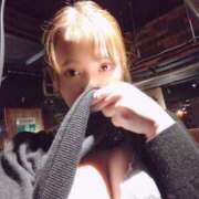 ヒメ日記 2024/12/20 19:32 投稿 いちか One More奥様　八王子店