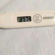 ヒメ日記 2024/12/26 21:42 投稿 いちか One More奥様　八王子店