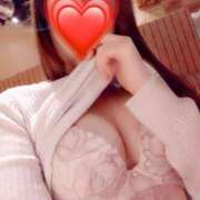 ヒメ日記 2025/01/10 19:02 投稿 いちか One More奥様　八王子店