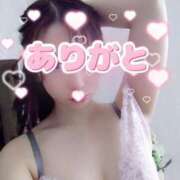 ヒメ日記 2025/02/13 18:22 投稿 いちか One More奥様　八王子店