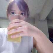 ヒメ日記 2025/08/29 13:19 投稿 いちか One More奥様　八王子店