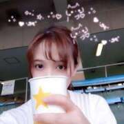 ヒメ日記 2025/09/10 12:34 投稿 いちか One More奥様　八王子店