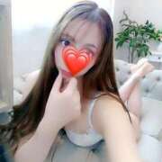 ヒメ日記 2025/09/21 17:09 投稿 いちか One More奥様　八王子店