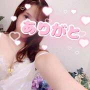 ヒメ日記 2025/09/23 20:24 投稿 いちか One More奥様　八王子店