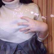 いちか ♡にちようび♡ One More奥様　八王子店