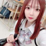 ヒメ日記 2024/12/11 16:52 投稿 あん 君と！ヤリスギ学園～舐めたくてグループ町田校～