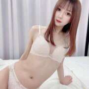 ヒメ日記 2024/12/12 00:42 投稿 あん 君と！ヤリスギ学園～舐めたくてグループ町田校～