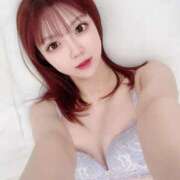 ヒメ日記 2024/12/14 16:42 投稿 あん 君と！ヤリスギ学園～舐めたくてグループ町田校～