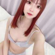 ヒメ日記 2024/12/15 16:52 投稿 あん 君と！ヤリスギ学園～舐めたくてグループ町田校～