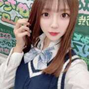 ヒメ日記 2024/12/15 23:52 投稿 あん 君と！ヤリスギ学園～舐めたくてグループ町田校～