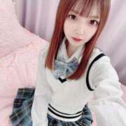 ヒメ日記 2024/12/17 16:02 投稿 あん 君と！ヤリスギ学園～舐めたくてグループ町田校～