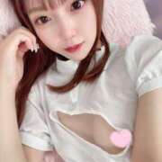 ヒメ日記 2024/12/18 22:12 投稿 あん 君と！ヤリスギ学園～舐めたくてグループ町田校～