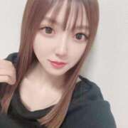 ヒメ日記 2024/12/24 21:02 投稿 あん 君と！ヤリスギ学園～舐めたくてグループ町田校～